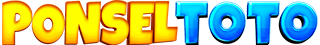 PonselToto